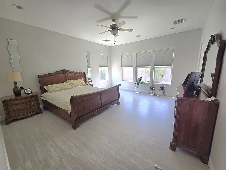 639 W Coconino Pl — Photo 11