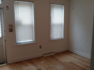 1206 Beech St, Wilmington, DE 19805