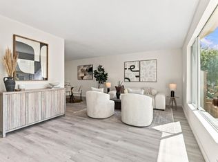 460 Auburn Way APT 18, San Jose, CA 95129
