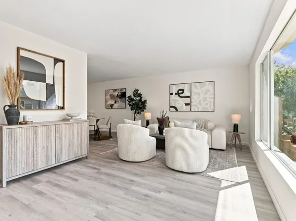 460 Auburn Way APT 18, San Jose, CA 95129