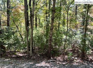 8 Laurel Road, Purlear, NC 28665