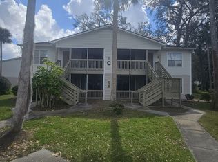 1600 Big Tree Rd UNIT 1-C2, Daytona Beach, FL 32119