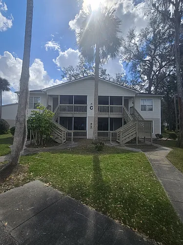 1600 Big Tree Rd #1-C2 Photo 1