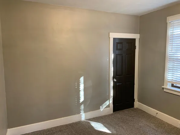 2614 Larkins Way Floor 2, Pittsburgh, PA 15203