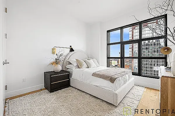 69 Adams Street — Photo 3