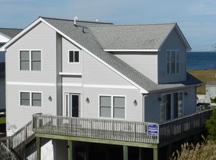 2556 1st Ave, Manahawkin, NJ