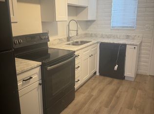 2549 N Santa Rita Ave APT 3, Tucson, AZ 85719