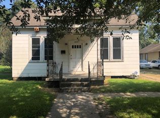 305 E Church St, Hammond, LA 70401