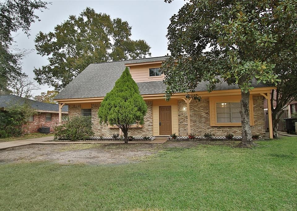 1st image of 9242 Kempwood Dr