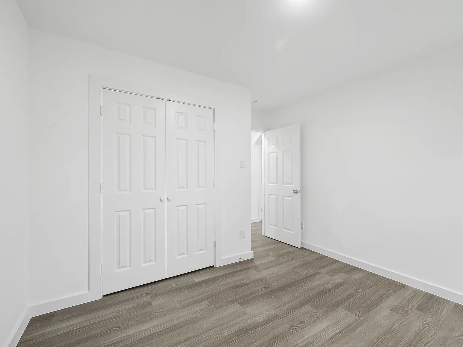3 bed, 1150 sqft, $1,595 — Photo 3
