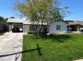 3332 N Randolph Rd, Phoenix, AZ 85014