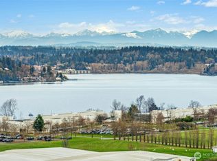 7306 56th Ave NE, Seattle, WA 98115