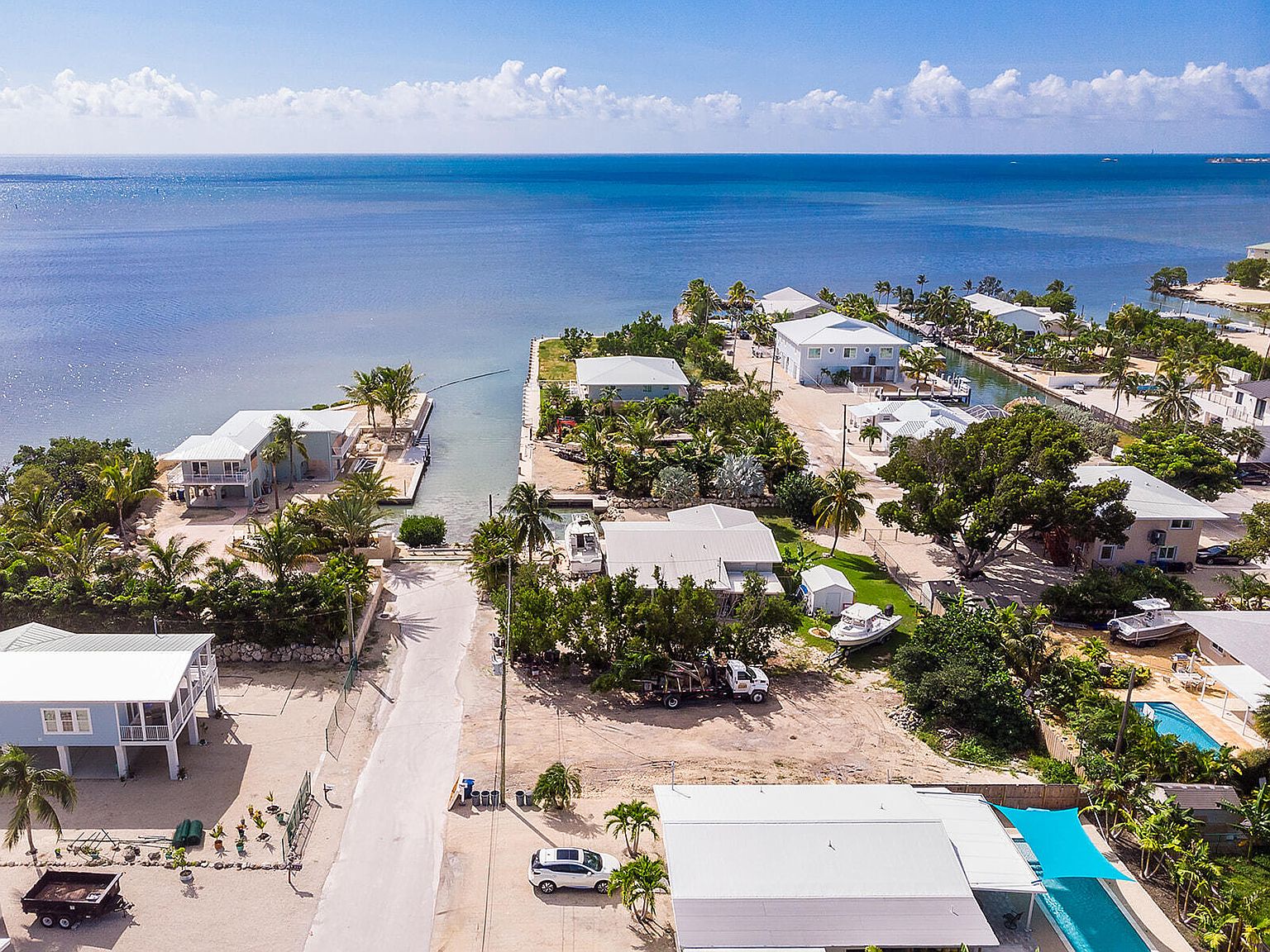 969 80th St, Marathon, FL 33050 Zillow