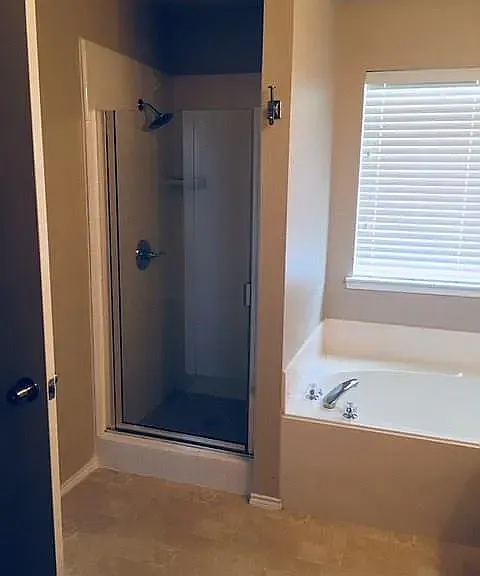 9908 Carter Dr — Photo 9