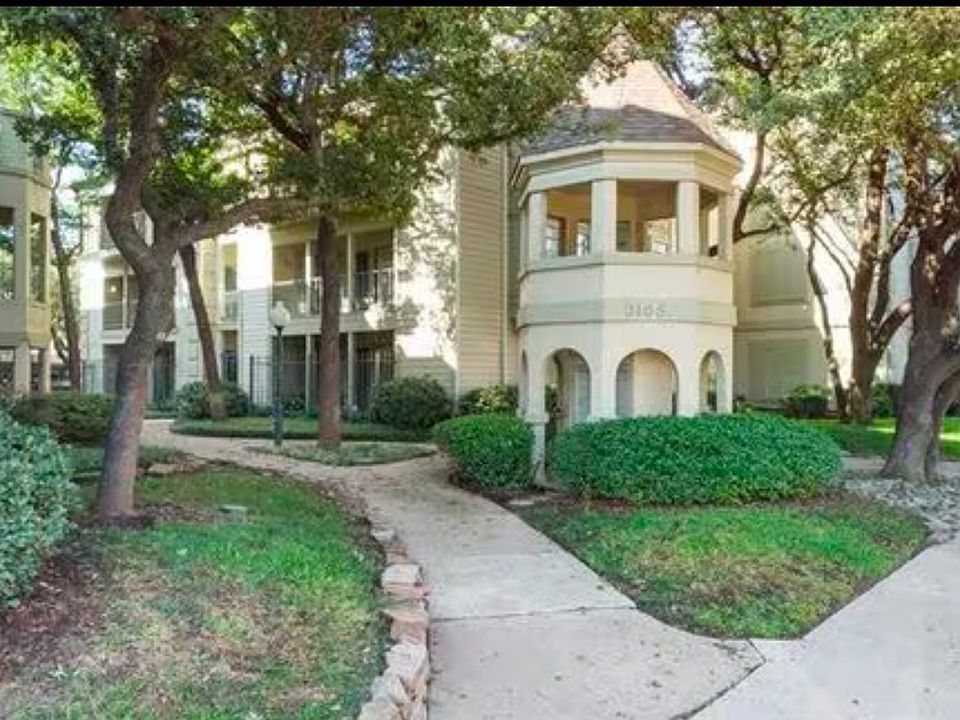 1st image of 3105 San Jacinto St