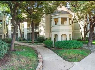 3105 San Jacinto St, Dallas, TX 75204