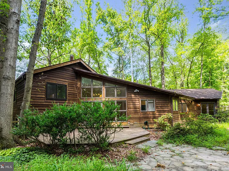 10373 Currycomb Ct — Photo 38