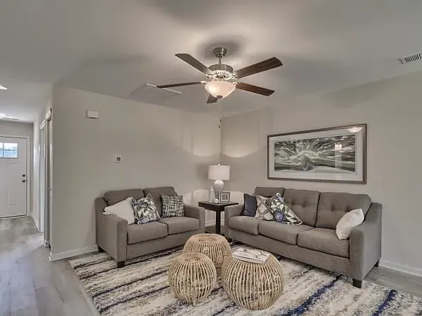 2110 Catlet Ct, Aiken, SC 29803