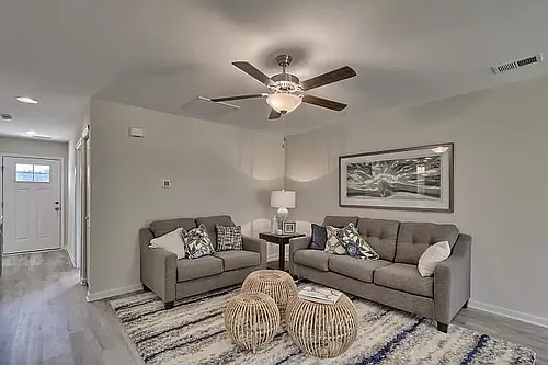2110 Catlet Ct Photo 1