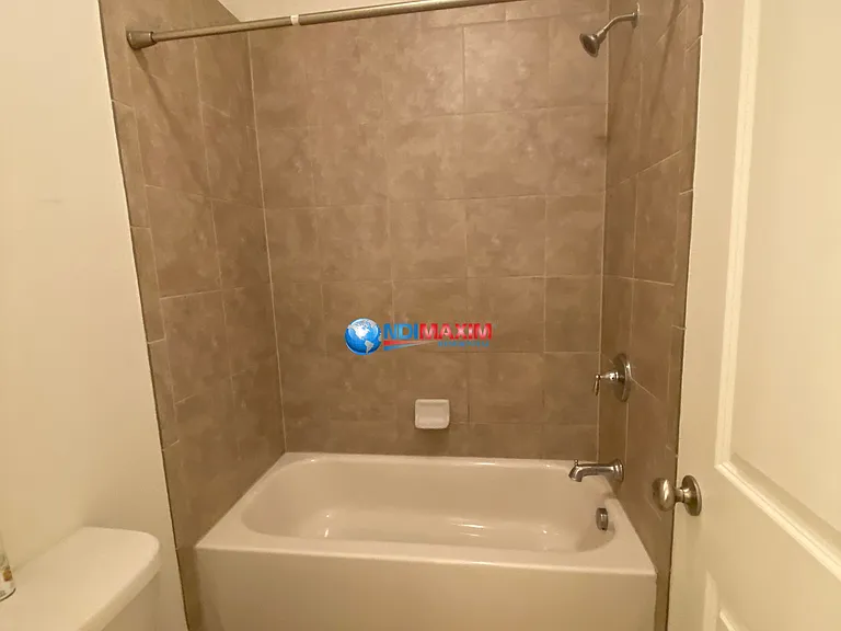 1306 Halletts Peak Pl — Photo 17