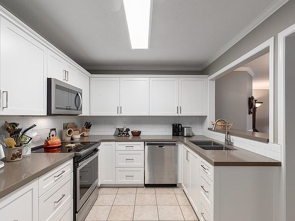 3rd image of 1140 55th St #104