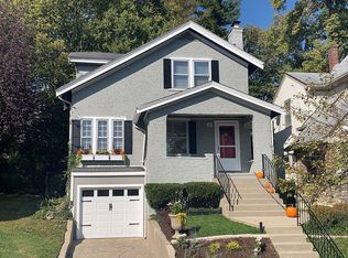 19 Arcadia Pl, Cincinnati, OH