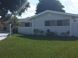 4431 Coronado Pkwy, Cape Coral, FL 33904