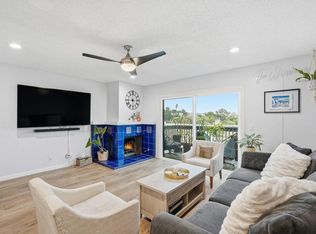 3711 Balboa Ter UNIT B, San Diego, CA 92117
