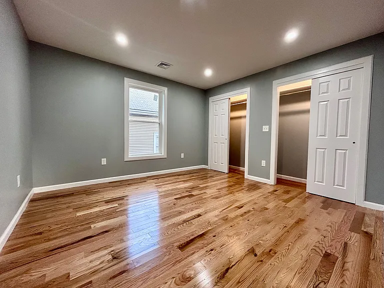 24 Vandewater St #2 — Photo 12