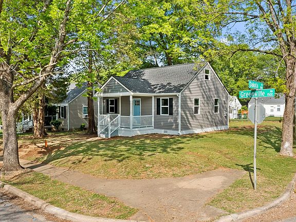 3rd image of 1421 Greenville Ave