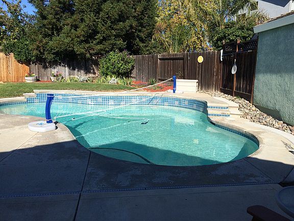 2nd image of 9033 Westpark Dr