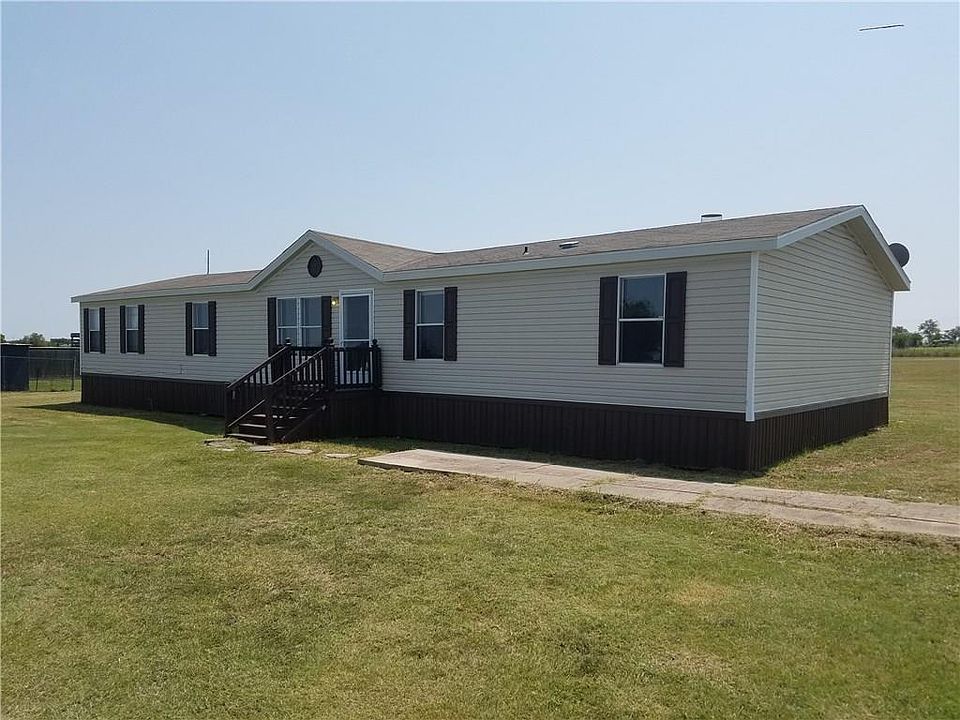 1st image of 4029 Dillard Ct