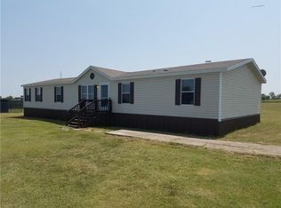 4029 Dillard Ct, Joshua, TX 76058