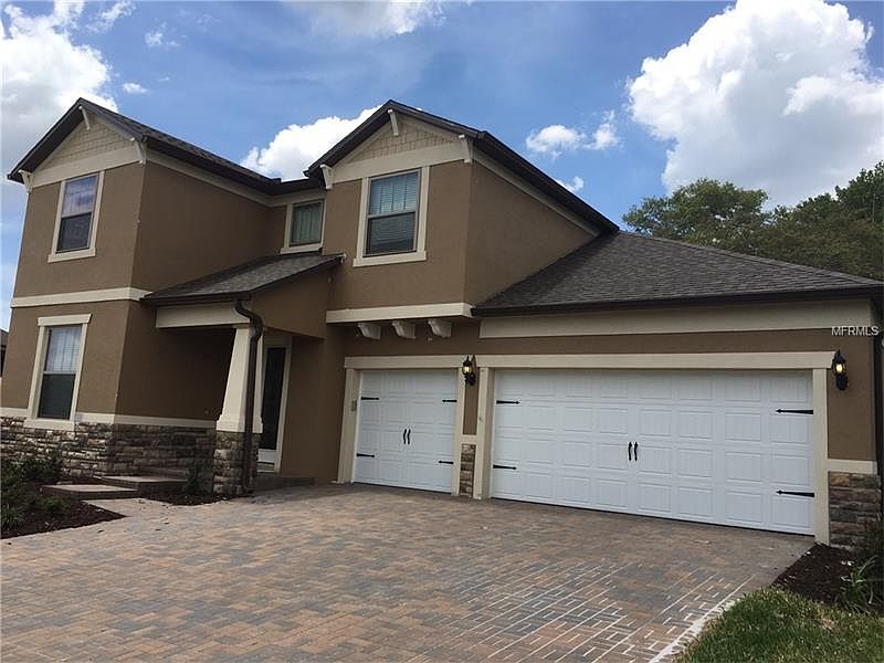 1st image of 30313 Welara Ct