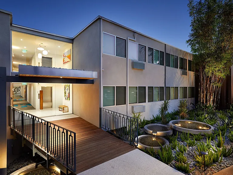 Park View Hillcrest — Photo 16