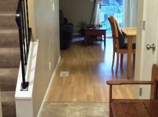 4622 Grassridge Rd, Lincoln, NE 68512