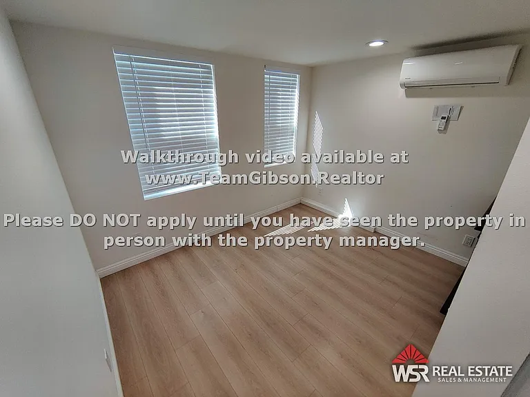 4599 Merrill Ave — Photo 7
