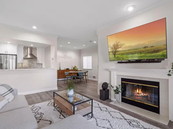 2109 Hastings Shore Ln, Redwood City, CA 94065