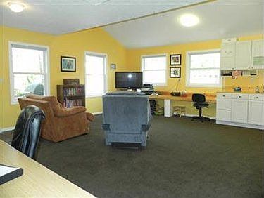 5th image of 141 Fredericksberg Dr