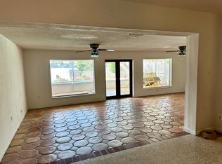 373 N Point Ct, Satellite Beach, FL 32937