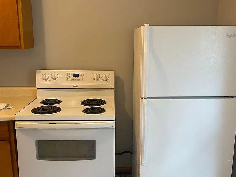 206 Swedeborg Rd — Photo 9