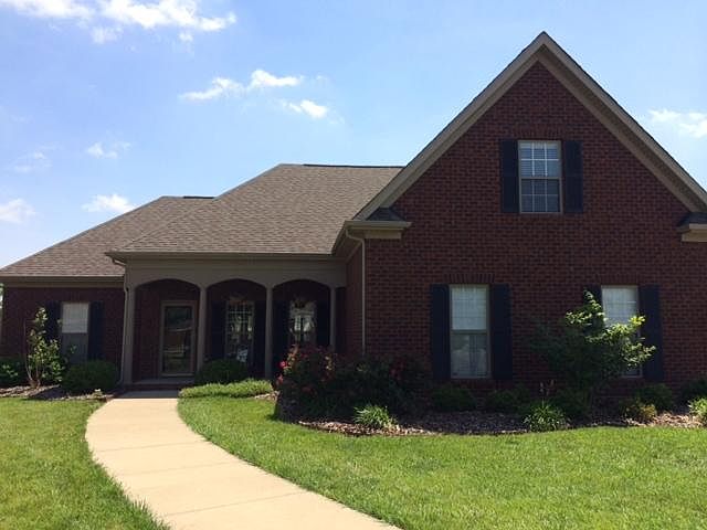 1st image of 3212 Palomar Dr