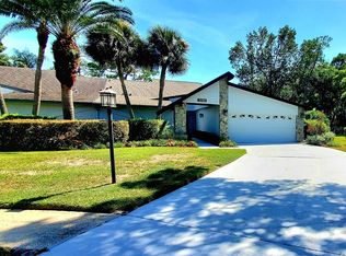 3542 Tanglewood Trl, Palm Harbor, FL 34685