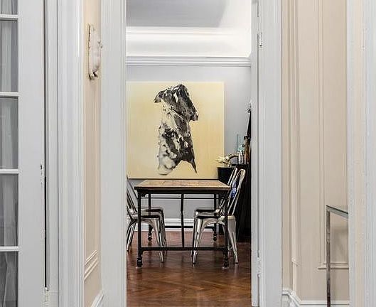 3rd image of 250 W 94th St #12E