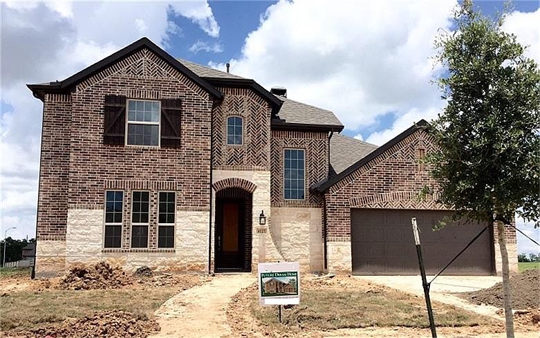 1st image of 4127 Quiet Dawn Ln