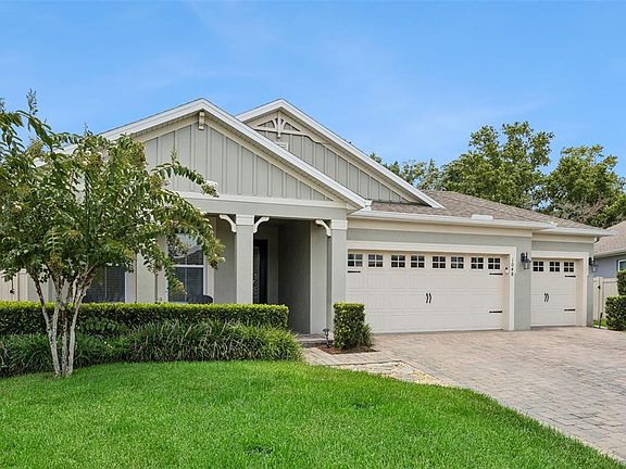 2nd image of 1048 WOOD DALE CIRCLE