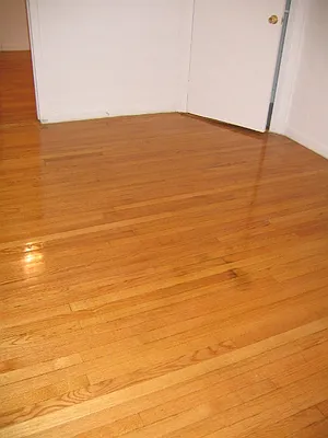 Rented by Prince Real Estate Associates LLC | media 13