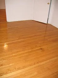 Rented by Prince Real Estate Associates LLC