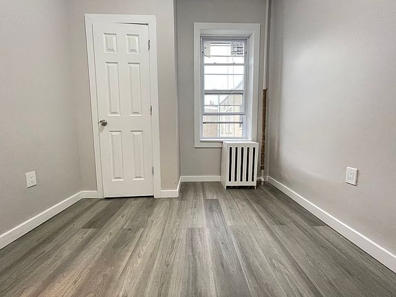 5th image of 66 Wallis Ave #5E