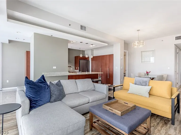 4471 Dean Martin Dr #2908 — Photo 9